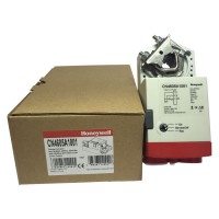 霍尼韋爾電動(dòng)閥冷水三通調(diào)節(jié)閥DN20ML7420A6009