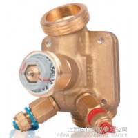 丹佛斯Danfoss 電動調(diào)節(jié)閥 模擬量執(zhí)行器AME110NL/120NL 調(diào)節(jié)閥 082H8057/8060 原裝全新