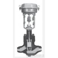 CV3000系列HPC高壓籠式調(diào)節(jié)閥**，CV3000系列HPC高壓籠式調(diào)節(jié)閥