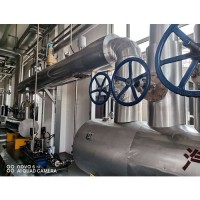 泰普瑞 高溫閥 減壓調節(jié)閥 減溫器 高壓沖量安全閥