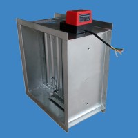 仁德電動調(diào)節(jié)閥，歡迎來廠考察