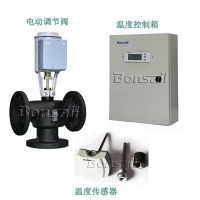 【混裝現(xiàn)貨】VVE40.40+SKD62 西門子電動(dòng)調(diào)節(jié)閥 三通調(diào)節(jié)閥 電動(dòng)溫度調(diào)節(jié)閥  電動(dòng)三通調(diào)節(jié)閥