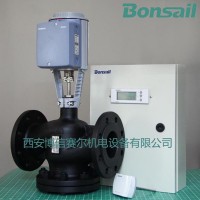 【混裝現(xiàn)貨】西門子電動(dòng)調(diào)節(jié)閥VVE50.200+SKC62 電動(dòng)單座調(diào)節(jié)閥 差壓調(diào)節(jié)閥 自動(dòng)調(diào)節(jié)閥  調(diào)節(jié)閥 電動(dòng)閥