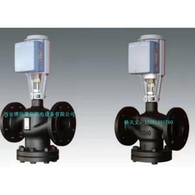 Siemens/西門子 西門子比例積分調(diào)節(jié)