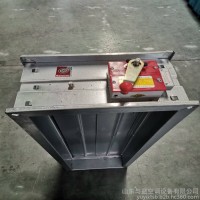 與益廠家定制 電動風(fēng)閥 電動風(fēng)量調(diào)節(jié)閥 電動密閉閥 電動密閉調(diào)節(jié)閥