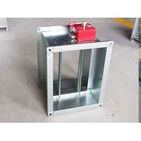 金光 廠家定制  鍍鋅板電動(dòng)調(diào)節(jié)閥  手動(dòng)對(duì)開多葉調(diào)節(jié)閥  手動(dòng)風(fēng)量調(diào)節(jié)閥   風(fēng)閥 排煙防火閥