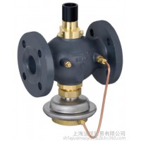 丹佛斯Danfoss 動態(tài)平衡電動調(diào)節(jié)閥AVQM AHQM 執(zhí)行器AME10/20/30 AME435 調(diào)節(jié)閥 原裝全新