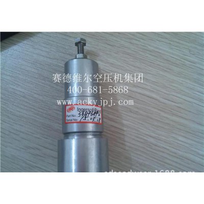 ATE23116英格索蘭空壓機(jī)壓力調(diào)節(jié)閥