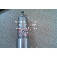 ATE23116英格索蘭空壓機(jī)壓力調(diào)節(jié)閥