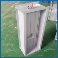 萬維手動調(diào)節(jié)風閥_圓形手動風閥_電動多葉調(diào)節(jié)閥價格_防火調(diào)節(jié)閥生產(chǎn)廠家