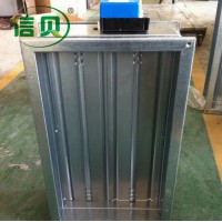 信貝FT 手動(dòng)調(diào)節(jié)閥