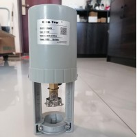 金港GA/GD系列 電動(dòng)調(diào)節(jié)閥 電動(dòng)調(diào)節(jié)閥執(zhí)行器電動(dòng)調(diào)節(jié)閥執(zhí)行器