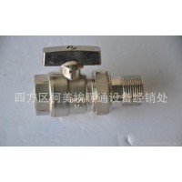 埃美柯742電磁閥，控制閥、調(diào)節(jié)閥、雙位調(diào)節(jié)閥。青島直銷處。