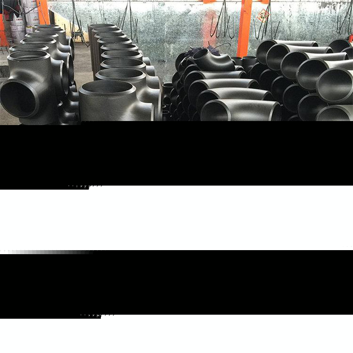 【友元】三通調(diào)節(jié)閥 三通調(diào)節(jié)閥廠家 三通調(diào)節(jié)閥價(jià)格 匠心品質(zhì)  價(jià)格低 支持定制  歡迎來(lái)電咨詢 三通調(diào)節(jié)閥