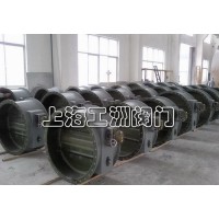 單座調(diào)節(jié)閥KHTS 單座調(diào)節(jié)閥 工洲調(diào)節(jié)閥 滿(mǎn)