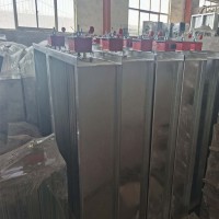 鼎正_CCCF排煙防火閥__電動調節(jié)閥_手動調節(jié)閥_資質齊全