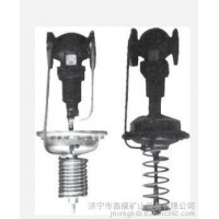 自力式調(diào)節(jié)閥，自力式調(diào)節(jié)閥**，質(zhì)量保證