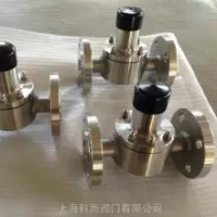 羅博特氣動薄膜調(diào)節(jié)閥， 防爆氣動調(diào)節(jié)閥，氣動薄膜調(diào)節(jié)閥，進(jìn)口薄膜調(diào)節(jié)閥