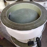 風量調(diào)節(jié)閥 玻璃鋼管件  玻璃鋼風閥 調(diào)節(jié)閥