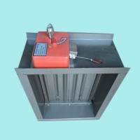 金明源_電動調節(jié)閥_調節(jié)閥_質量保障_價格優(yōu)惠