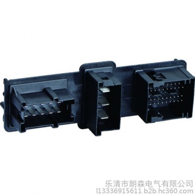 國產(chǎn) 09344810 081831，Longsun 254