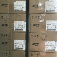 1-1452424-1 TE泰科汽車連接器 接插件 原廠原裝進(jìn)口 現(xiàn)貨期貨供應(yīng)