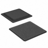 供應(yīng)泰科Tyco87987-5IC、連接器、繼電器  電子元件