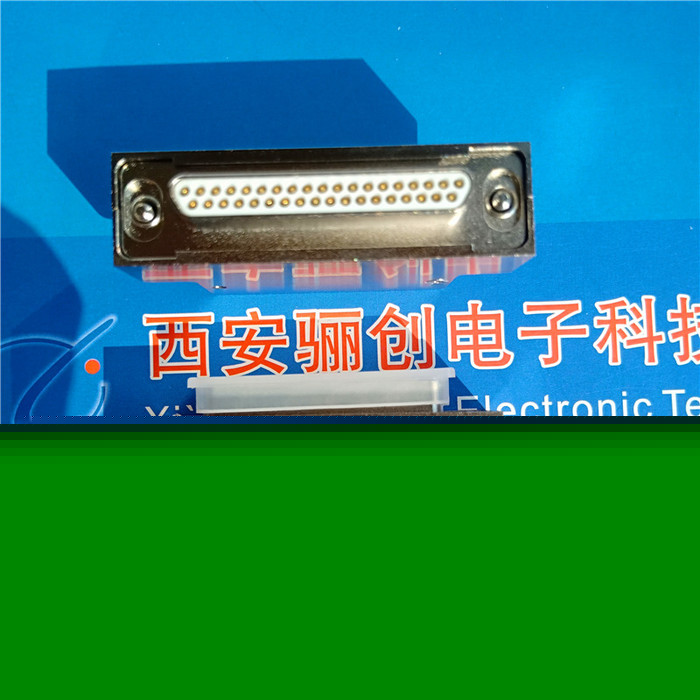 驪創(chuàng)新品插頭接插件J29A-51TJ J29A-