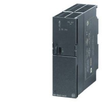 西門(mén)子PLC S7-400 連接器模塊 6ES7492-1AL00-0AA0