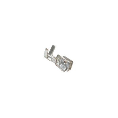 MOLEX 莫仕50212-8000，汽車連接器-