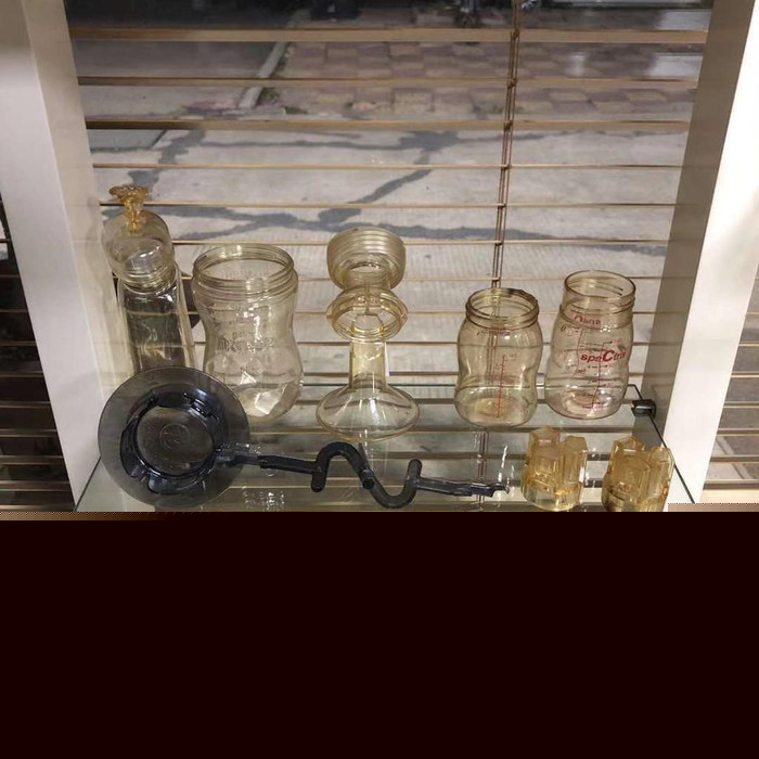 PES德國(guó)巴斯夫e3010nat 透明耐高溫 光纖連接器 電子電器塑膠原料 透明耐高溫PES