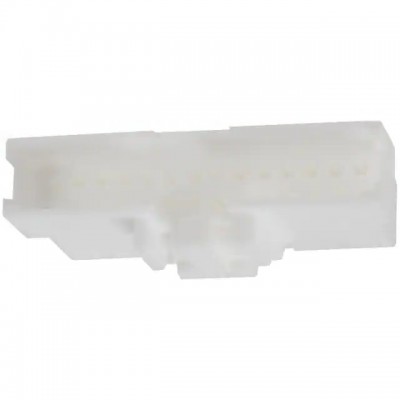 HRS一級(jí)代理DF1B-28DEP-2.5RC原廠(chǎng)Hi