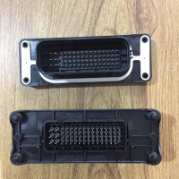 1-1418362-1 TE泰科汽車連接器 接插件 原廠原裝進口 現(xiàn)貨期貨供應