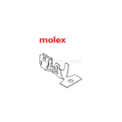 Molex代理莫萊克斯原廠**原裝現(xiàn)貨56