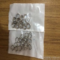1-1634816-0 TE泰科汽車連接器 接插件 原廠原裝進口 現(xiàn)貨期貨供應