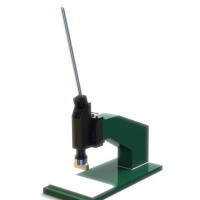 手動背板壓接機(jī) 手動壓接機(jī) 手動連接器壓接機(jī)  SD30壓接機(jī)