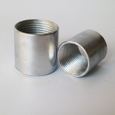 北京電氣管接頭  內(nèi)螺紋連接器 KS管