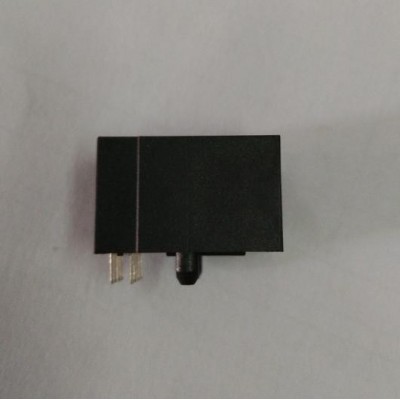 供應(yīng)興伸展電子RJ45插座/網(wǎng)絡(luò)插座/
