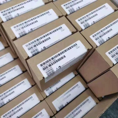 6GK1905-0EA00 ，西門子網(wǎng)卡及電纜 