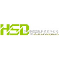 1587831-1-1，TE/安普泰科護套、接插件、連接器