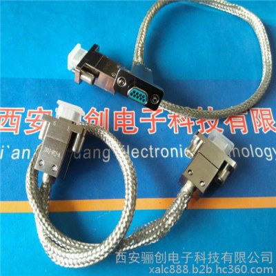 西安驪創(chuàng)J30JHT31TJSAB05-AD  矩形