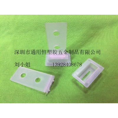 現(xiàn)貨**塑料掛鉤 連接器 包裝分體掛