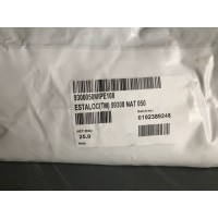 路博潤TPU 59300加30%玻纖增強，用于線纜連接器運動器材