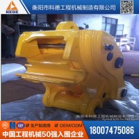 供應(yīng)龍工LG6150挖掘機(jī)快換接頭液壓  快速連接器