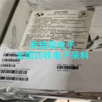 現(xiàn)金高價收購大量電阻器 專業(yè)從事回收連接器 手機(jī)料高價回收