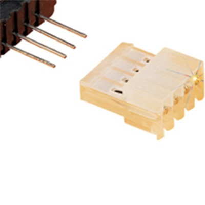 OMEGA歐米茄CX136-3 CX136-4 CX136-