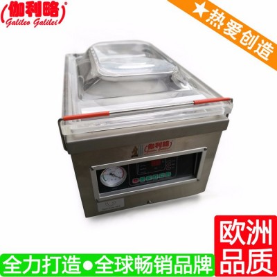 香包裝機(jī) 連接器包裝機(jī) 纏繞包裝機(jī) 