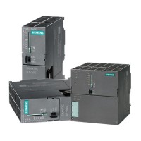 西門子全新前連接器模塊6ES7921-3AA00-0AA0 6ES7921-3AB00-0AA0