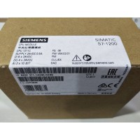 6GK1500-0EA02直營(yíng)西門(mén)子代理商PLC模塊連接器
