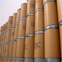 塑膠原料 PTFE 日本大金   M-18，實驗室器具,連接器,軸承,襯里,帶子 聚四氟乙烯 PTFE